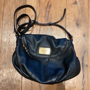 Marc by Marc Jacobs bag